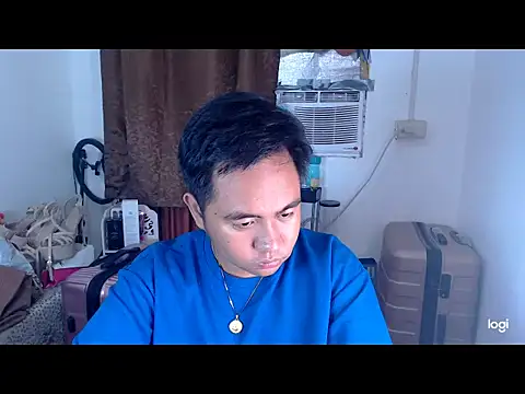 cutejohn online show from May 22, 2026, 5:14 am