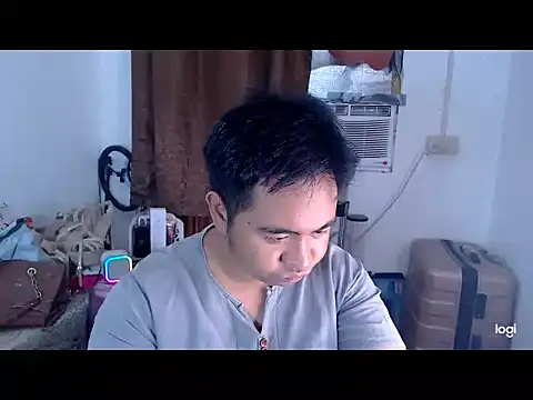 cutejohn online show from May 23, 2026, 5:12 am