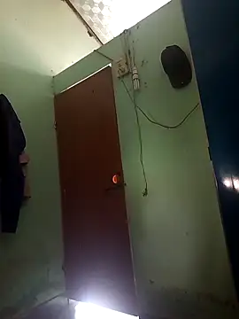 hungdecu online show from February 26, 2026, 7:18 am