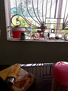 hungdecu online show from March 2, 2026, 10:33 am