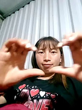 Snapshot of Xuka-xx chatting on March 2, 2026, 3:30 pm Xuka-xx online show from March 2, 2026, 3:30 pm