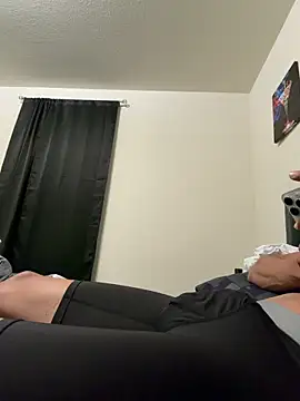 jesus-31 online show from March 15, 2026, 7:47 am