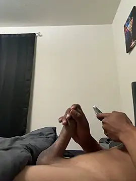 jesus-31 online show from April 18, 2026, 12:03 am