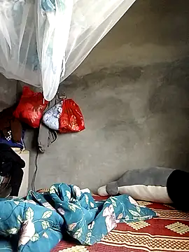 elen8800 online show from March 2, 2026, 5:30 am