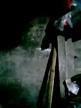 elen8800 online show from March 7, 2026, 10:45 am