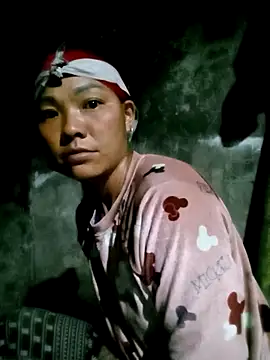 elen8800 online show from March 7, 2026, 11:02 pm