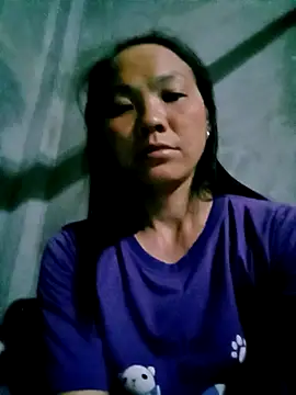 elen8800 online show from March 8, 2026, 2:32 pm