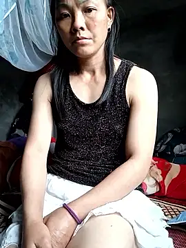 elen8800 online show from March 16, 2026, 5:44 am