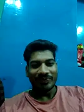 freakingcock27 online show from May 9, 2026, 6:35 pm