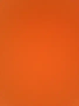 Snapshot of mahi_55q chatting on March 2, 2026, 7:15 am mahi 55q online show from March 2, 2026, 7:15 am