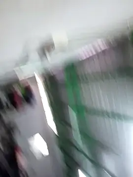 magicmovemen online show from February 23, 2026, 7:50 am