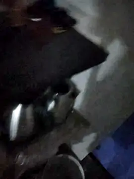 magicmovemen online show from March 3, 2026, 11:10 pm