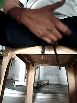 magicmovemen online show from March 10, 2026, 6:29 am