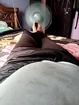 magicmovemen online show from March 13, 2026, 4:19 am