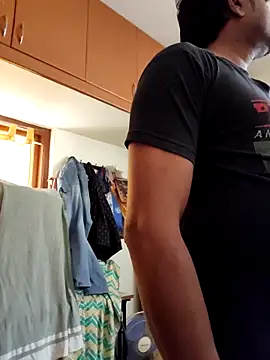 magicmovemen online show from April 3, 2026, 7:28 am