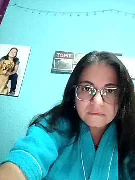 dapegu198 online show from April 30, 2026, 9:59 am