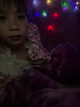 bimbim-bup online show from February 26, 2026, 1:54 pm