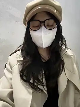 Nancyk6 online show from March 4, 2026, 4:02 pm