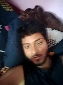 kaaviya2026 online show from March 4, 2026, 7:47 am