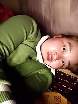 Snapshot of Kathyk7 chatting on March 4, 2026, 10:16 pm Kathyk7 online show from March 4, 2026, 10:16 pm