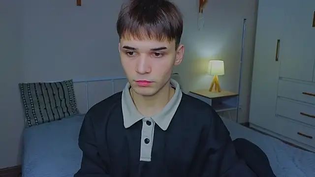 Snapshot of nixyasebe chatting on March 2, 2026, 3:09 am nixyasebe online show from March 2, 2026, 3:09 am