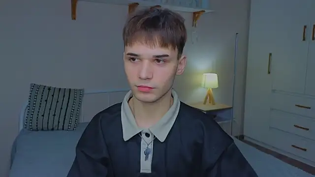 Snapshot of nixyasebe chatting on March 3, 2026, 5:24 am nixyasebe online show from March 3, 2026, 5:24 am