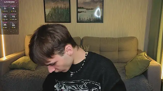 nixyasebe online show from April 10, 2026, 10:42 am