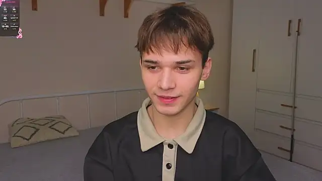 nixyasebe online show from April 11, 2026, 11:25 am