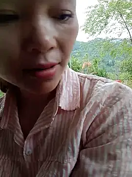 Salyk5 online show from May 23, 2026, 3:23 am