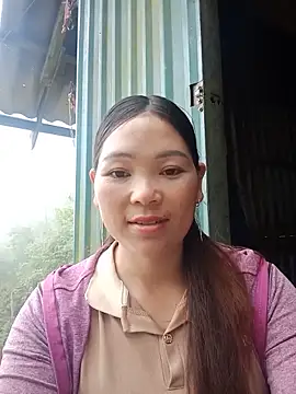 Salyk5 online show from June 12, 2026, 8:13 am