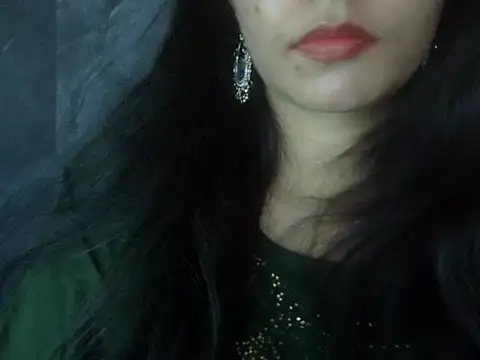 Neha Sharma2 online show from February 27, 2026, 10:48 am