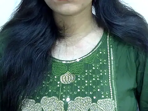 Neha Sharma2 online show from April 9, 2026, 12:54 am