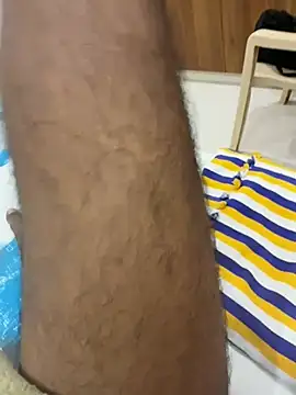 blackcock459 online show from June 13, 2026, 6:17 pm