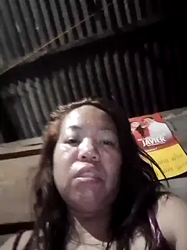 Snapshot of sweet_lhyn chatting on May 23, 2026, 1:26 pm sweet lhyn online show from May 23, 2026, 1:26 pm