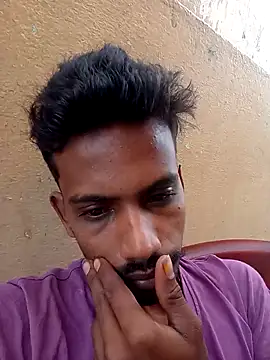 rohitrana56 online show from March 7, 2026, 1:46 am