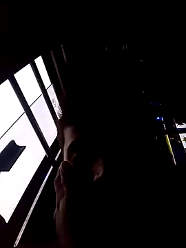 rohitrana56 online show from March 16, 2026, 12:38 am