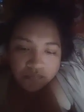 Moro99cha online show from June 29, 2026, 3:13 am