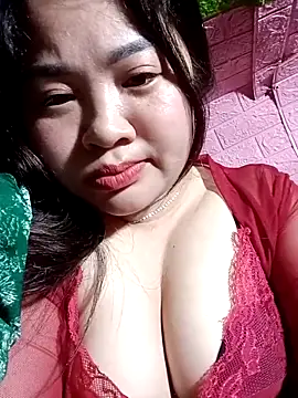 Meo-catwet online show from March 12, 2026, 5:08 pm