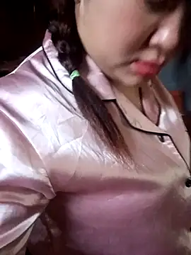 Meo-catwet online show from March 14, 2026, 7:25 am