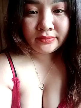 Meo-catwet online show from March 18, 2026, 4:48 am