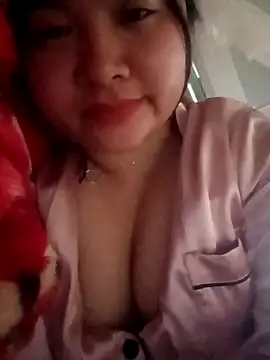 Meo-catwet online show from March 28, 2026, 2:00 am