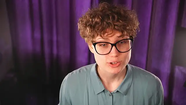 LibbyDuhl online show from March 2, 2026, 7:15 am