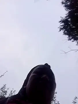 Snapshot of heesuu11 chatting on February 24, 2026, 10:46 am heesuu11 online show from February 24, 2026, 10:46 am