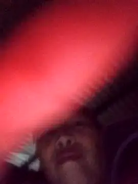 heesuu11 online show from March 8, 2026, 11:25 am