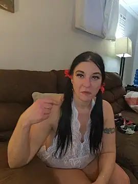 NovaRedux online show from February 25, 2026, 1:37 am