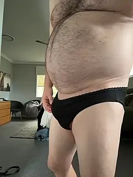Snapshot of chubbylittlesecret chatting on June 27, 2026, 5:34 am chubbylittlesecret online show from June 27, 2026, 5:34 am
