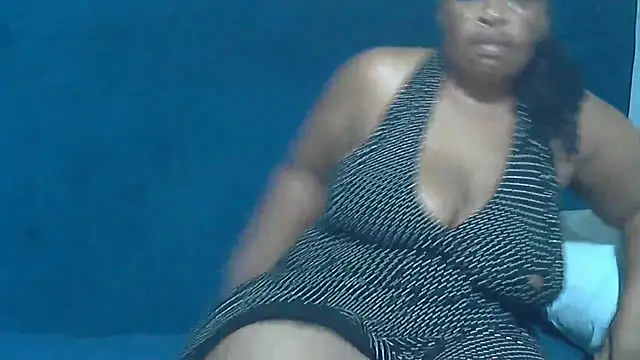 Kate89x online show from March 2, 2026, 4:36 am