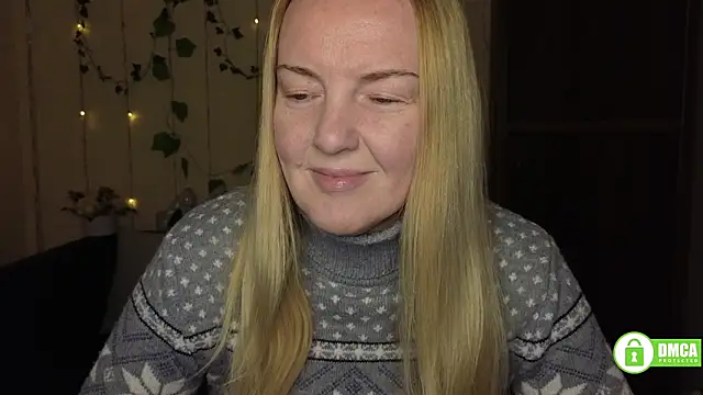 Bella soulmate online show from February 28, 2026, 6:25 am