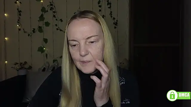 Bella soulmate online show from March 1, 2026, 12:29 pm