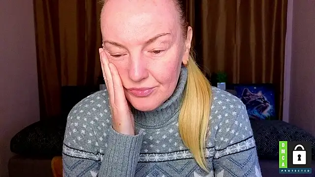 Bella soulmate online show from March 5, 2026, 6:31 am